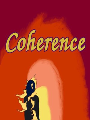 cover image of Coherence